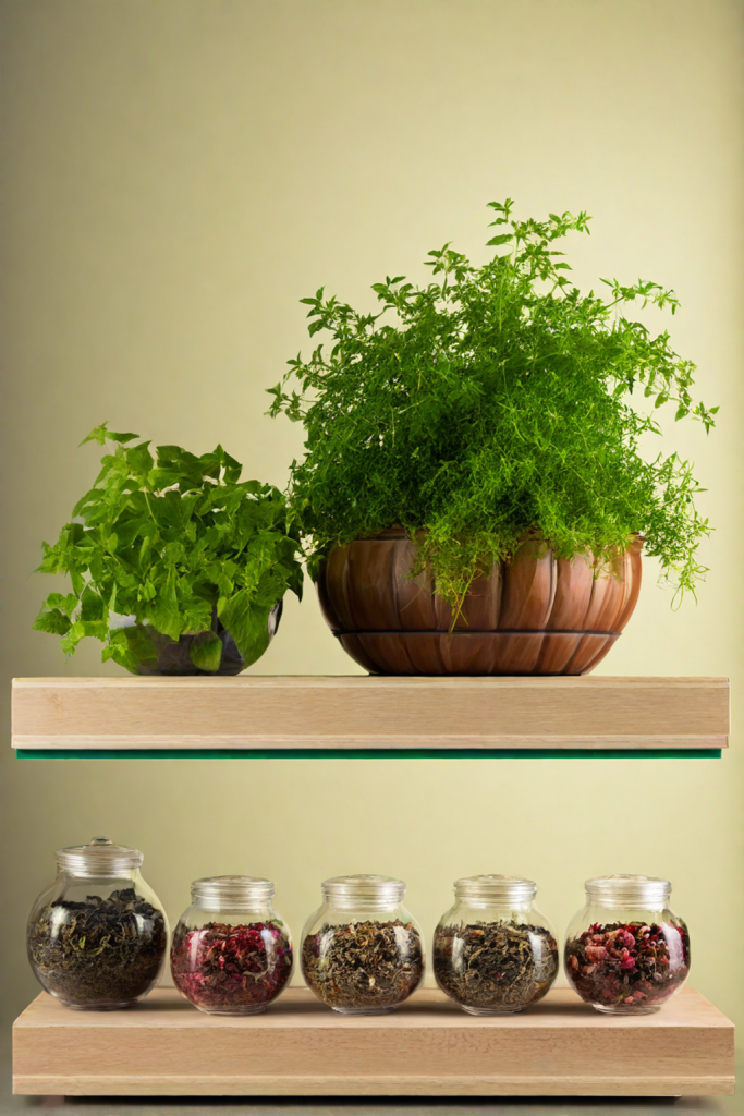 1113aff6 6d5c 482e A519 45e15eaa6219 683x1024